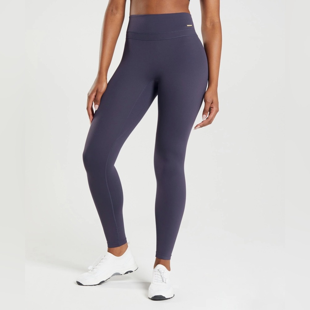 Whitney Simmons Gymshark Collaboration leggings - Small